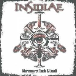 Insidiae : Mercenary (Lock & Load)
